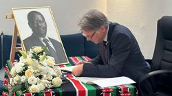 Odinga_Kondolenz_NewsletterFMB Odinga_Kondolenz_NewsletterFMB