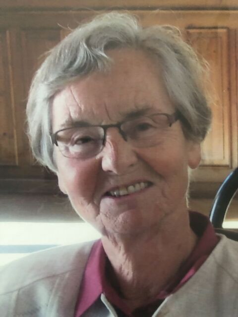 regener_web regener_web