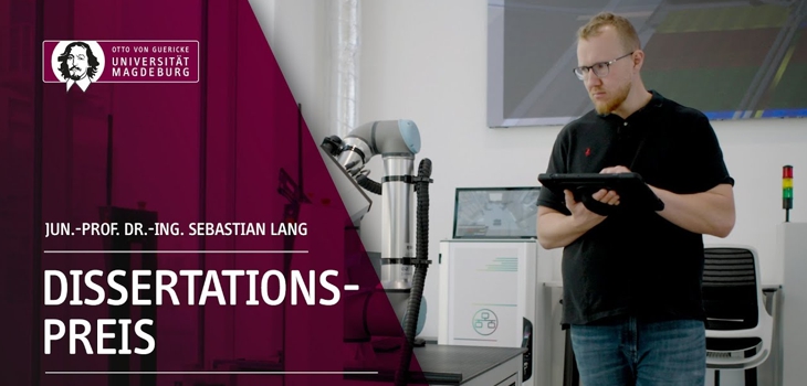 23_Dissertationspreis23_LangILM