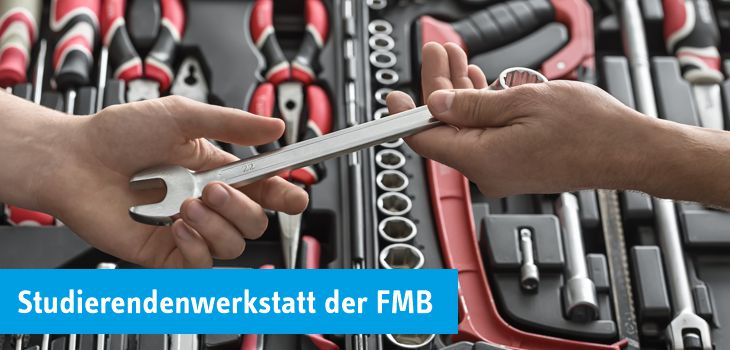 23_Einweihung_Studiwerkstatt