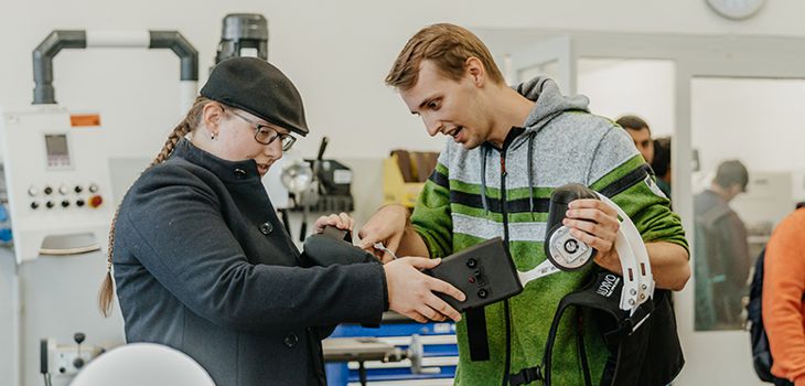24_ovguBeitrag_Studiwerkstatt