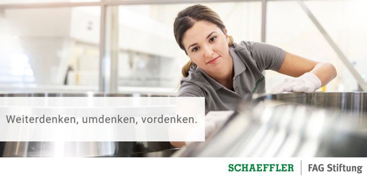 25_Innovation Award Schaeffler