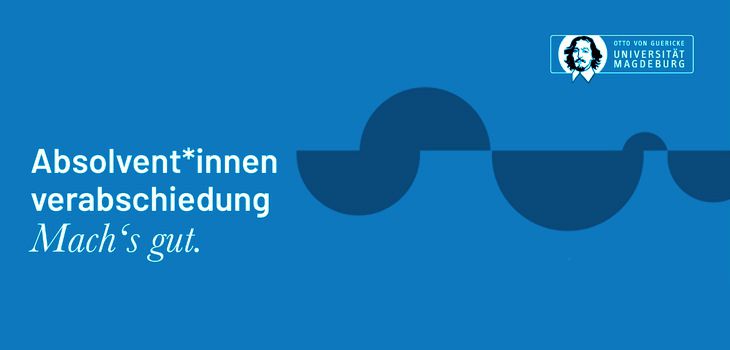 Absolventenverabschiedung_FMB