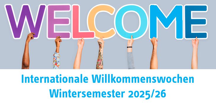 25_Internationale Willkommenswoche