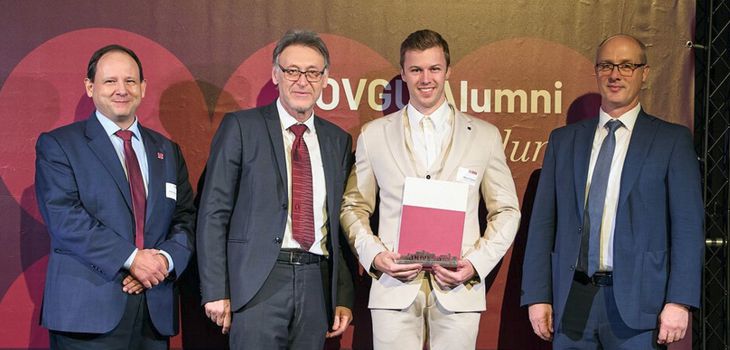 25_Bester Masterabschluss_ Marco Sigloch