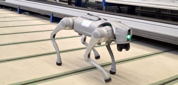 25_Roboterhund_Byte