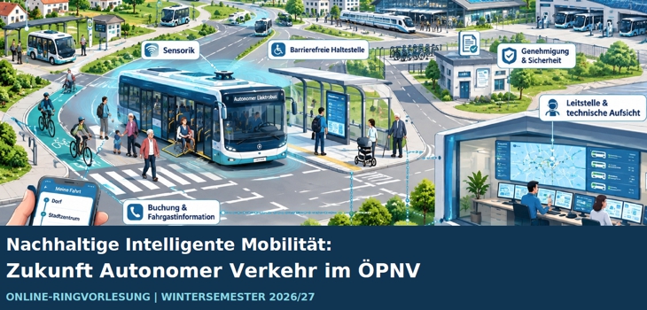 26_Ringvorlesung_NachhaltigeMobilitä