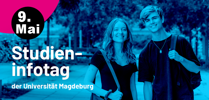 Studieninfotag 26_Variante1