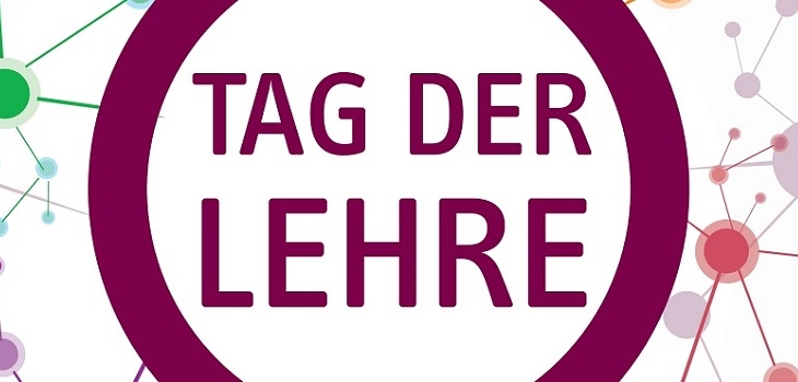 26-Tag der Lehre