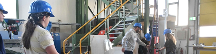 26_Zukunfstag26_730x185