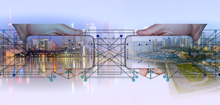 26-Gastvortragsreihe_Logistik26