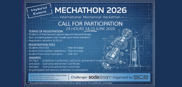 26_mechathon
