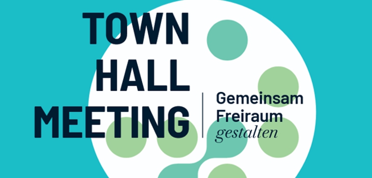 26_townhall