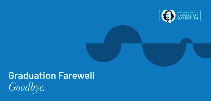 Absolventenverabschiedung_FMB