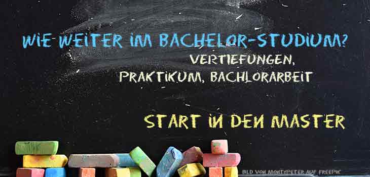 26_Wie weiter im Bachelor