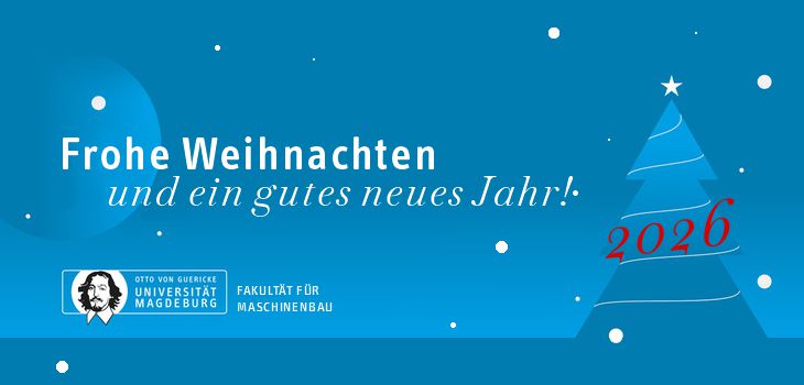 24_Frohe Weihnacht