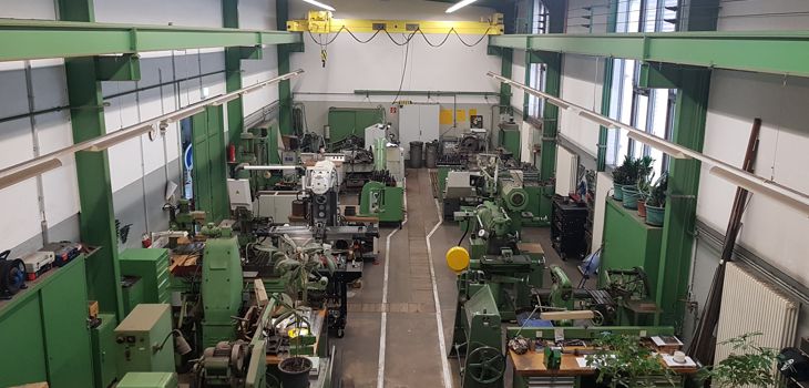 Zentralwerkstatt G11_1