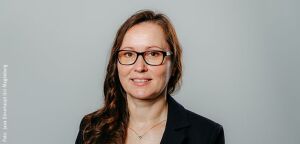 Bild zur Meldung