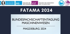 Bild zur Meldung