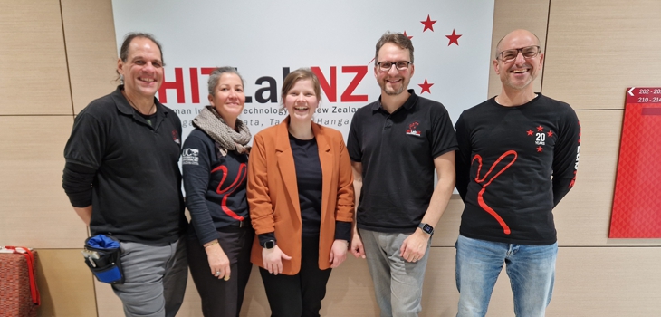 24_Freese_NZ_Fellowship