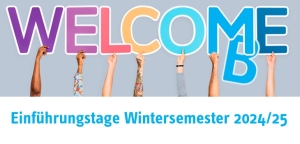 Bild zur Meldung