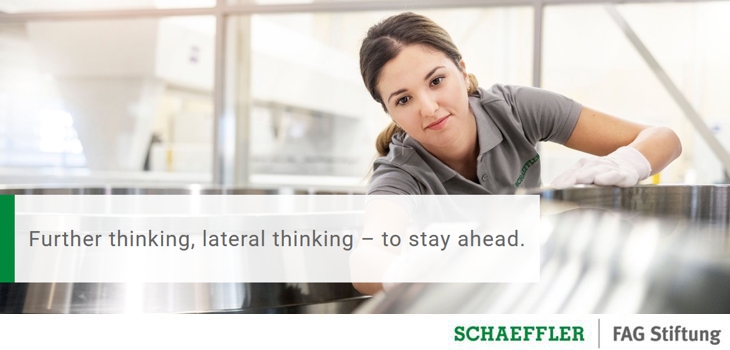 25_Innovation Award Schaeffler