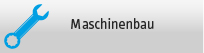 Bachelorstudiengang Maschinenbau an der Universität Magdeburg