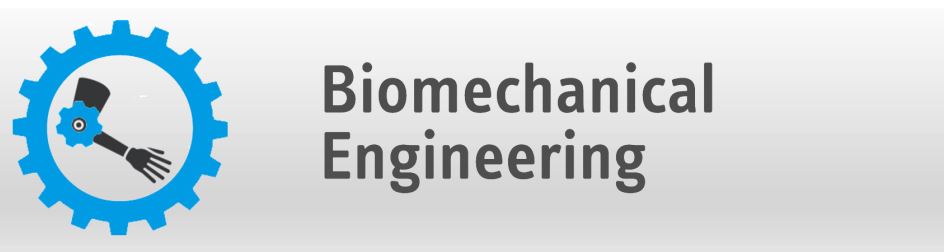 MA Biomechanical Engineering