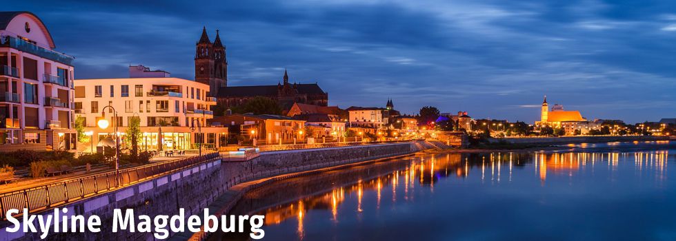 Text_Skyline1 Magdeburg_header_980x350