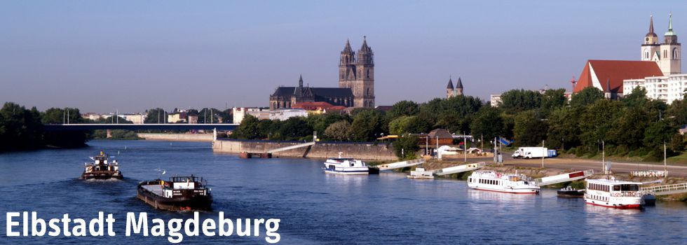 Text_Skyline2 Magdeburg_header_980x350