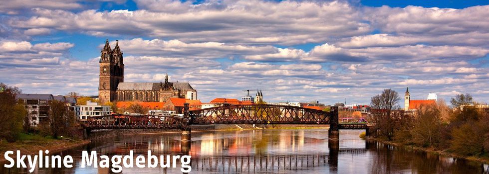 Text_SkylineHerbst Magdeburg_header_980x350