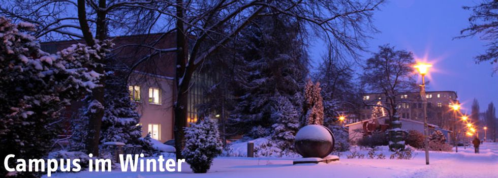 Text_campus_winter_header_980x350
