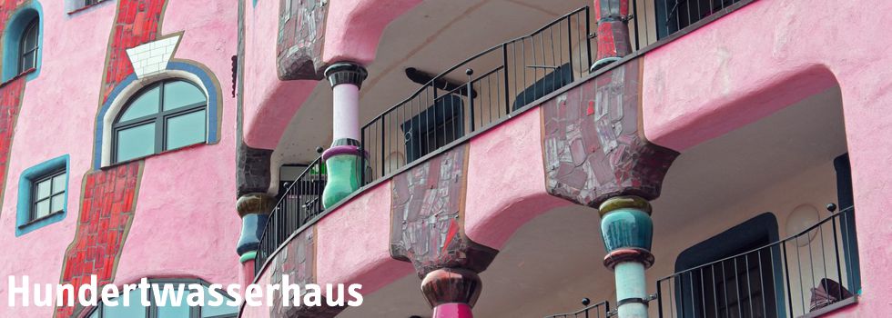 Text_hundertwasserhaus_fassade_header_980x350