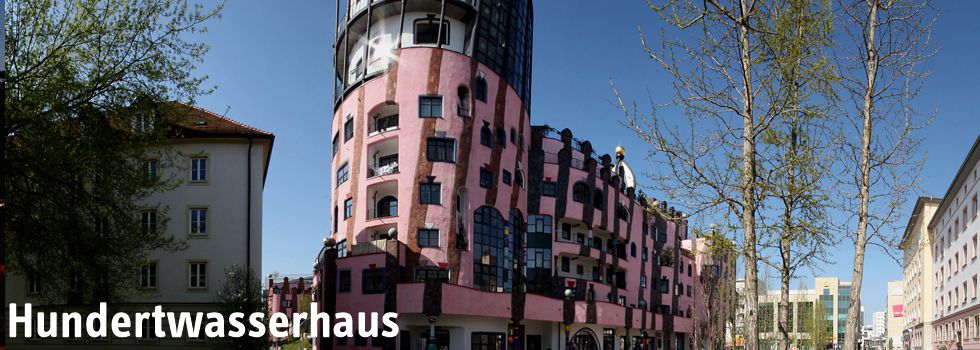 Text_hundertwasserhaus_header_980x350