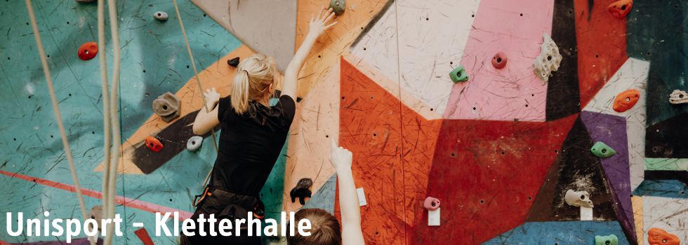 Text_kletterhalle_header_980x350