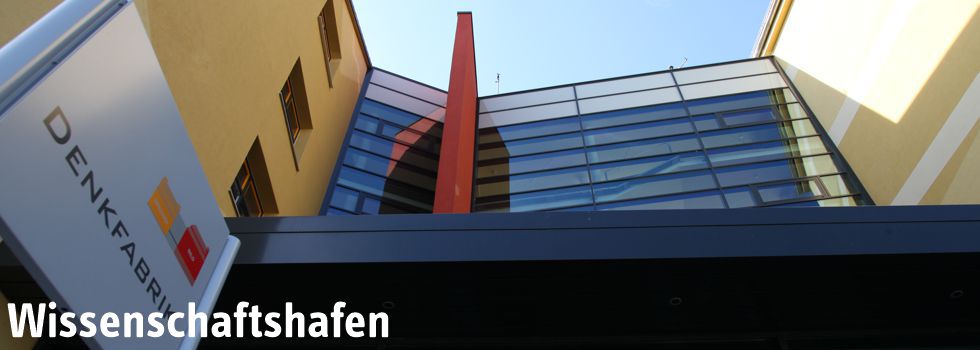 Text_wissenschaftshafen_denkfabrik_header_980x350