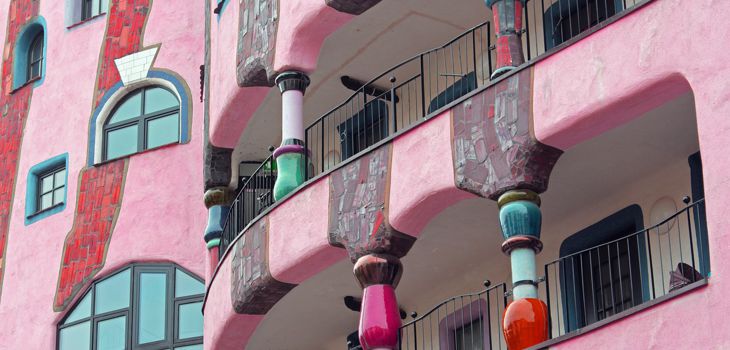 Hundertwasser_header_730x350