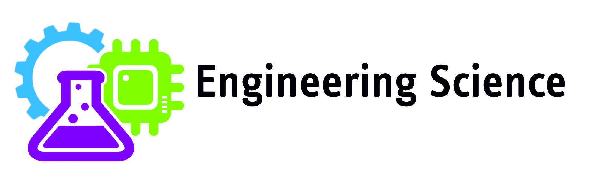 engsci weiße Buttons