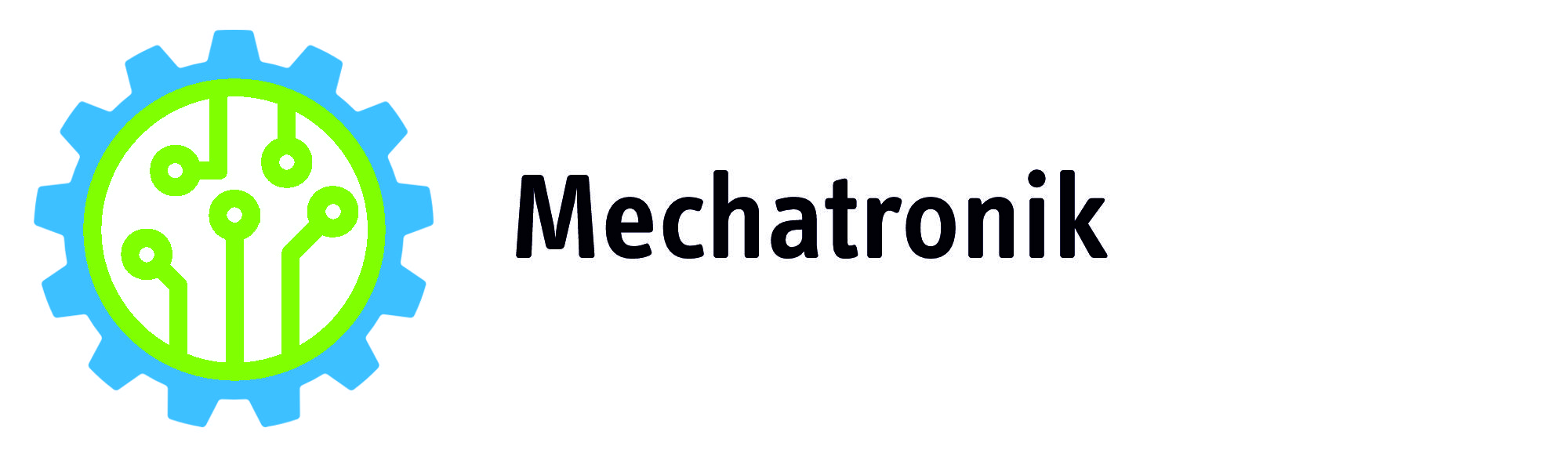 mtk weiße Buttons