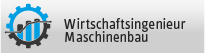 Bachelorstudiengang Wirtschaftsingenieur Maschinenbau an der Universität Magdeburg