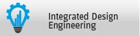 Masterstudiengang Integrated Design Engineering an der Universität Magdeburg