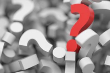 Beratung und Info rings um Studium+Bewerbung