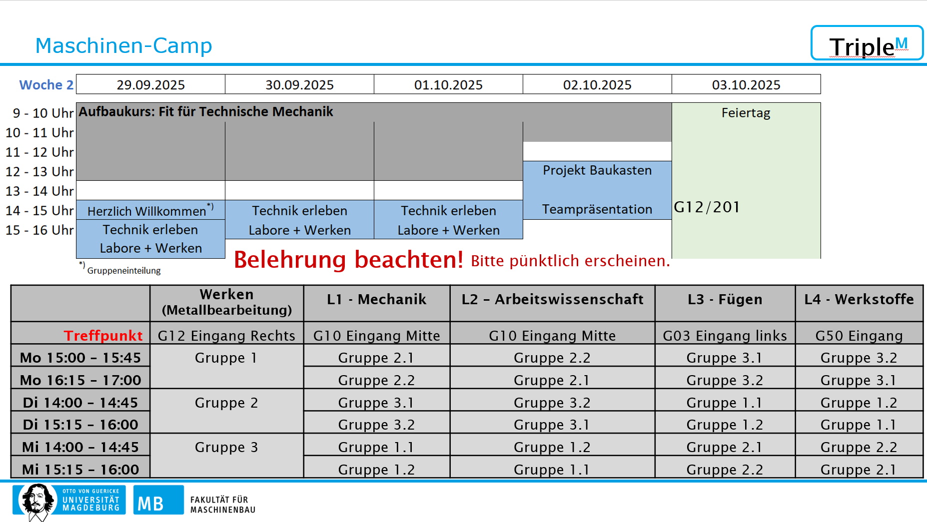 Ablauf_stand28apri25