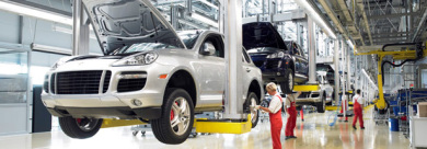 kv_modulfertigung_porsche kv_modulfertigung_porsche